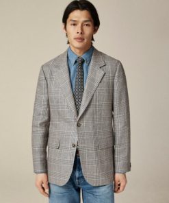 Wanderwest.shopdbdaeecb91 3