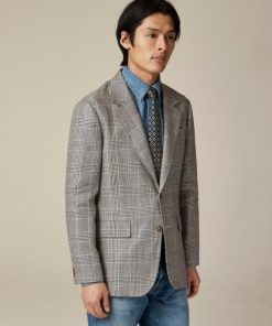 Wanderwest.shopdbdaeecb91 4