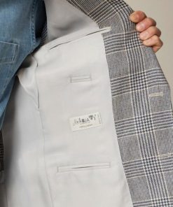 Wanderwest.shopdbdaeecb91 5