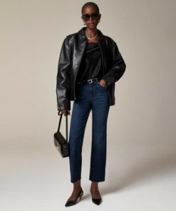 Wanderwest.shopddc209e3c9 1