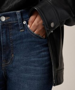 Wanderwest.shopddc209e3c9 2