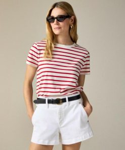 Wanderwest.shopdde63b90a0 1