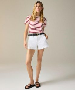 Wanderwest.shopdde63b90a0 2