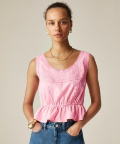 Wanderwest.shopde4f4608f3 1