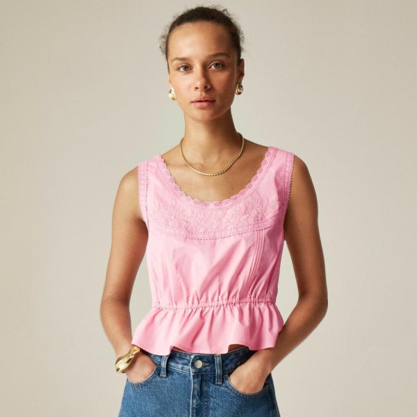 Wanderwest.shopde4f4608f3 1