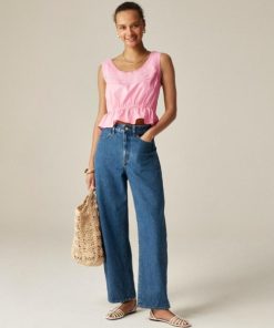 Wanderwest.shopde4f4608f3 2