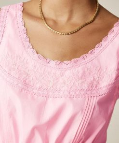 Wanderwest.shopde4f4608f3 3