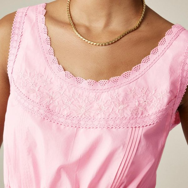 Wanderwest.shopde4f4608f3 3