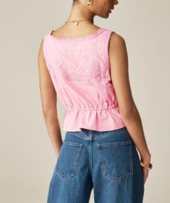 Wanderwest.shopde4f4608f3 4