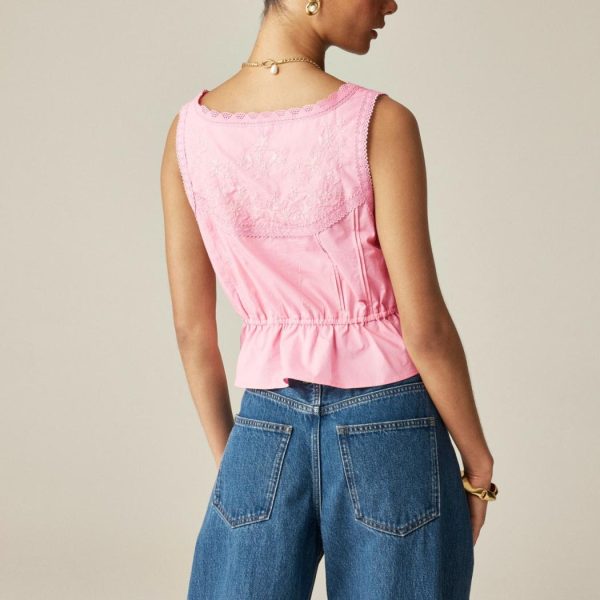 Wanderwest.shopde4f4608f3 4