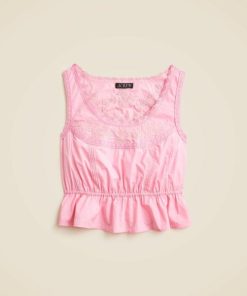 Wanderwest.shopde4f4608f3 5