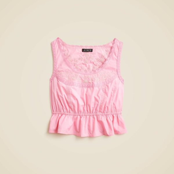 Wanderwest.shopde4f4608f3 5