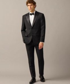 Wanderwest.shopdec6334bb1 1