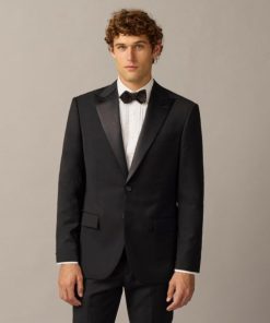 Wanderwest.shopdec6334bb1 2