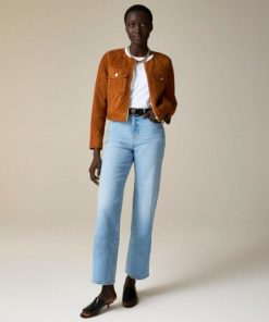 Wanderwest.shope1103d6050 1