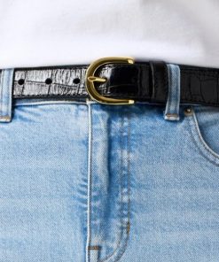 Wanderwest.shope1103d6050 2