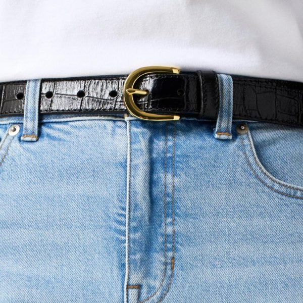 Wanderwest.shope1103d6050 2