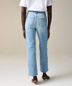 Wanderwest.shope1103d6050 3