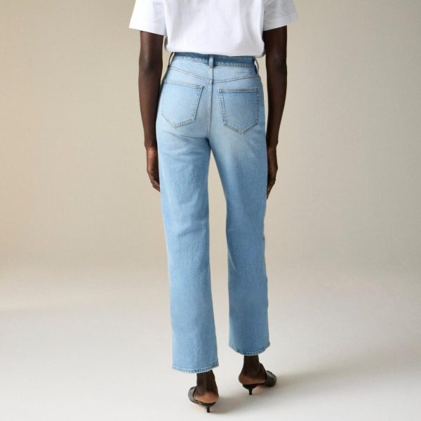 Wanderwest.shope1103d6050 3