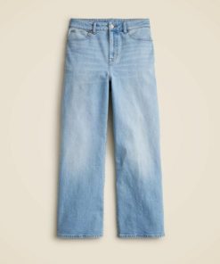 Wanderwest.shope1103d6050 4