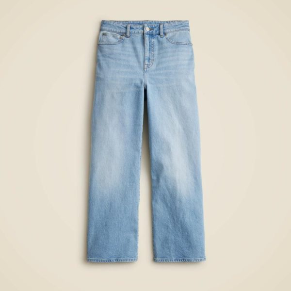 Wanderwest.shope1103d6050 4