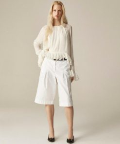 Wanderwest.shope1ee4cd8d7 1