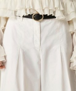 Wanderwest.shope1ee4cd8d7 2