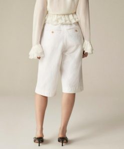 Wanderwest.shope1ee4cd8d7 3