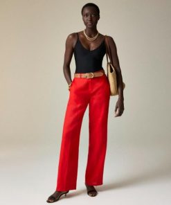 Wanderwest.shope261aebe9d 1