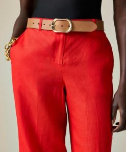 Wanderwest.shope261aebe9d 2