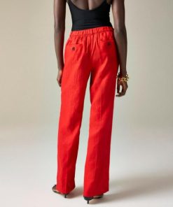 Wanderwest.shope261aebe9d 3