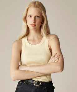 Wanderwest.shope3340e7c76 1