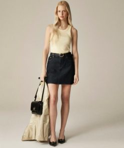 Wanderwest.shope3340e7c76 2