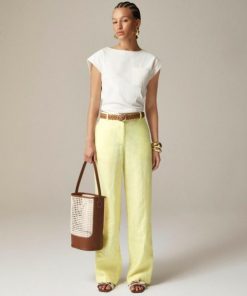 Wanderwest.shope3c999f48e 1