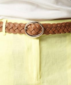 Wanderwest.shope3c999f48e 2