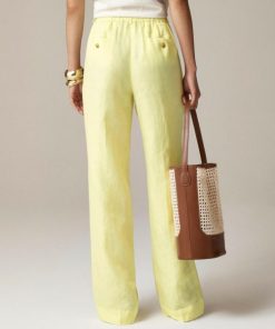 Wanderwest.shope3c999f48e 3