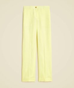 Wanderwest.shope3c999f48e 4