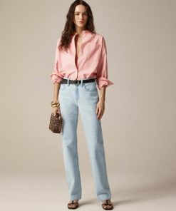 Wanderwest.shope52abbdf66 1