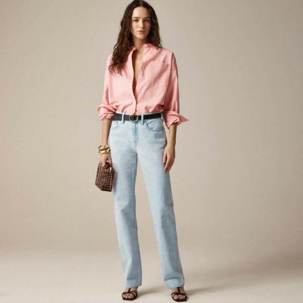 Wanderwest.shope52abbdf66 1