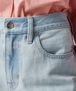 Wanderwest.shope52abbdf66 2