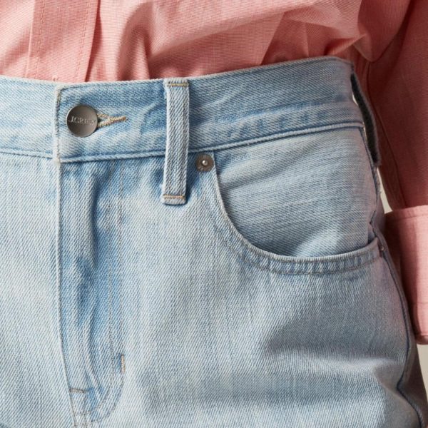 Wanderwest.shope52abbdf66 2