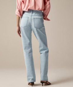 Wanderwest.shope52abbdf66 3