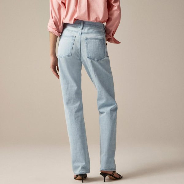 Wanderwest.shope52abbdf66 3