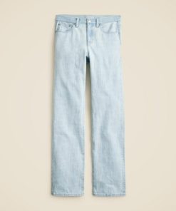 Wanderwest.shope52abbdf66 4