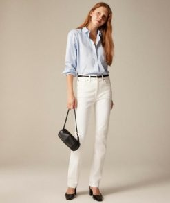 Wanderwest.shope5c66b525d 1