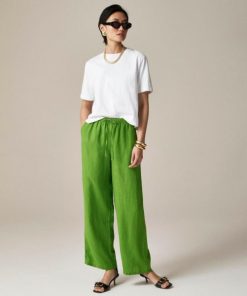 Wanderwest.shope606db45fb 1