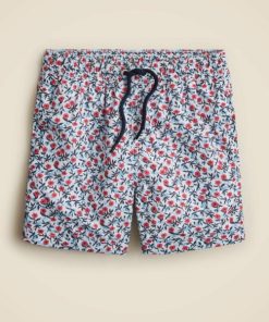 Wanderwest.shope75f78da19 1