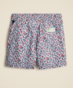 Wanderwest.shope75f78da19 2