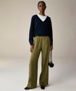 Wanderwest.shope80d2da8d6 1