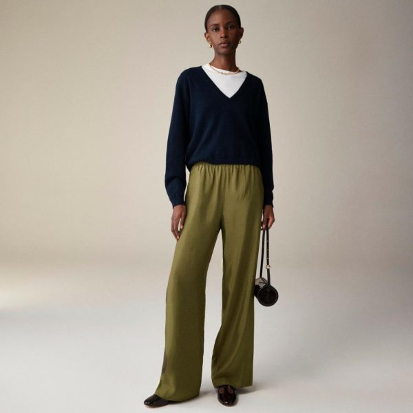 Wanderwest.shope80d2da8d6 1